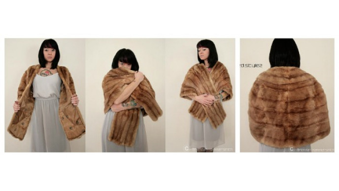 Pictures are worth a 1000 Words, and More Money