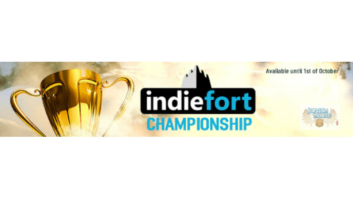 GamersGate: Buy 3, 6, 9 or 24 of the Best Indie Games for Super Cheap! (Save up to $242.56)
