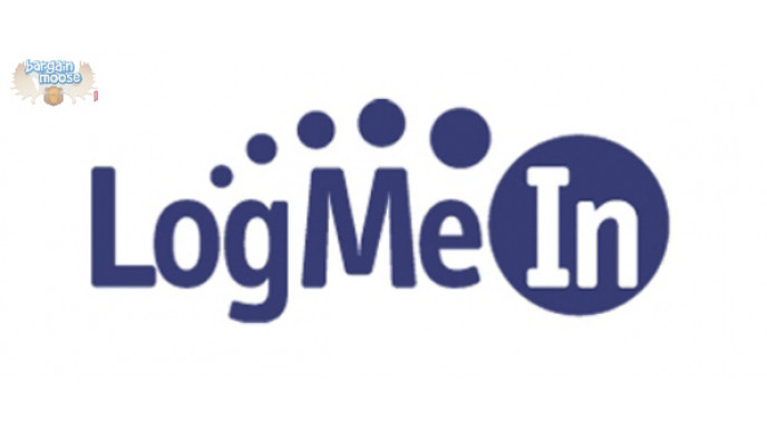 LogMeIn Pro: 30 Day Free Trial