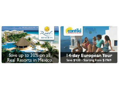 Flight Centre: Unbeatable Prices on Flights & More