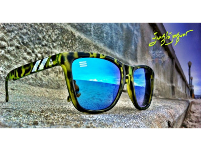 Blenders Eyewear: All Sunglasses $20 - $30