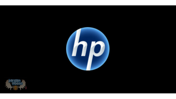 HP.com: Labour Day Sale on PCs, Laptops and Accessories (Save up to 76%)