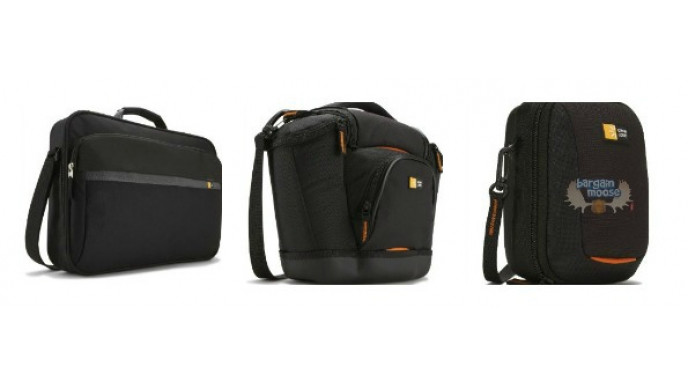 Amazon Canada: Great Prices on Case Logic Cases