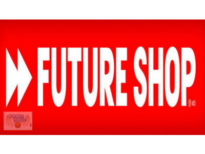 FutureShop.ca: Labour Day Weekend Sale on Laptops, Tablets, TVs and More!