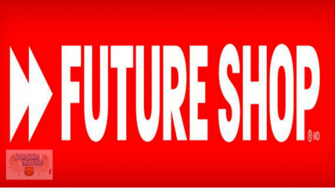 FutureShop.ca: Labour Day Weekend Sale on Laptops, Tablets, TVs and More!