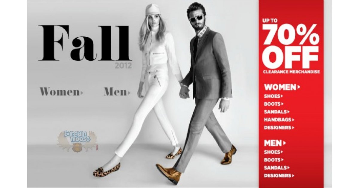 browns shoes discount