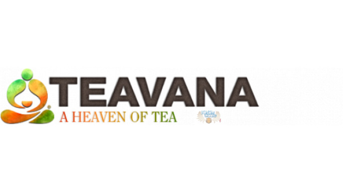 Teavana Canada: Free Shipping And A Complimentary Tea Sample