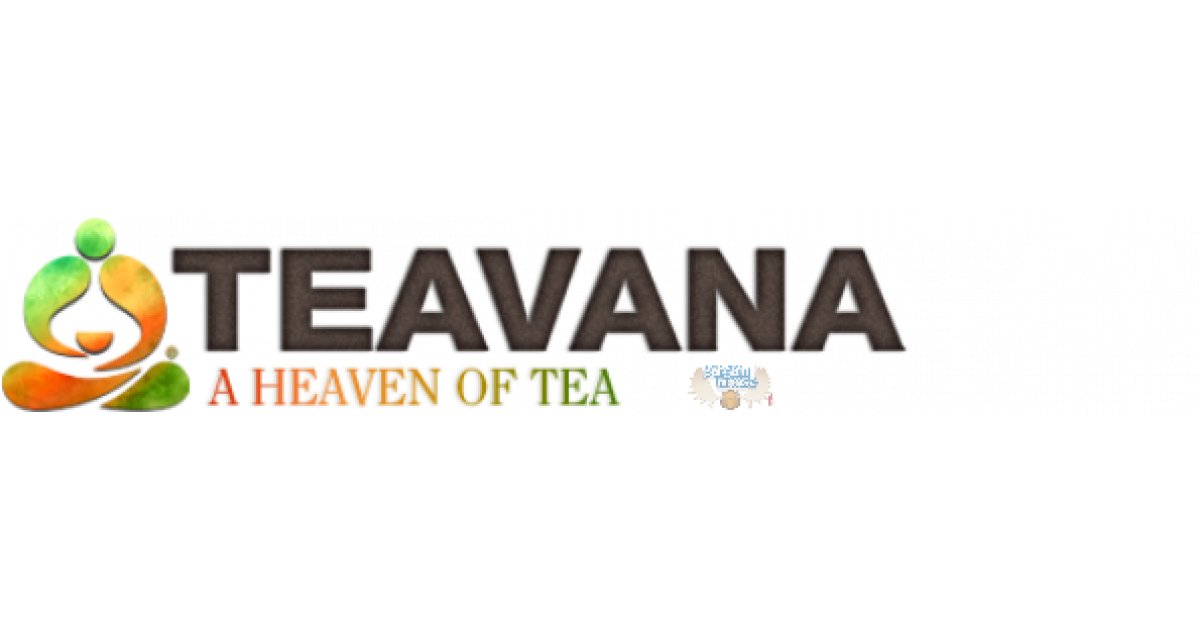 Teavana Canada Free Shipping And A Complimentary Tea Sample