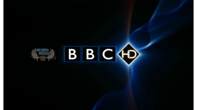 Amazon.ca: Up to 50% off BBC TV Shows on DVD and Blu-Ray