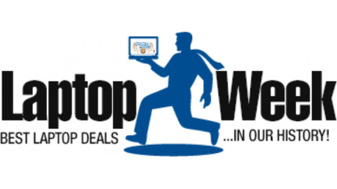 TigerDirect.ca Laptop Week 2012: 7 Days of Great Deals on Laptops
