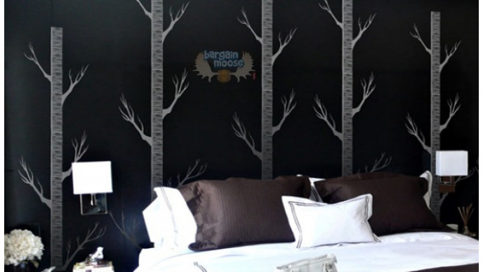 Homesav: Up to 46% Off Surface Collective Wall Decals