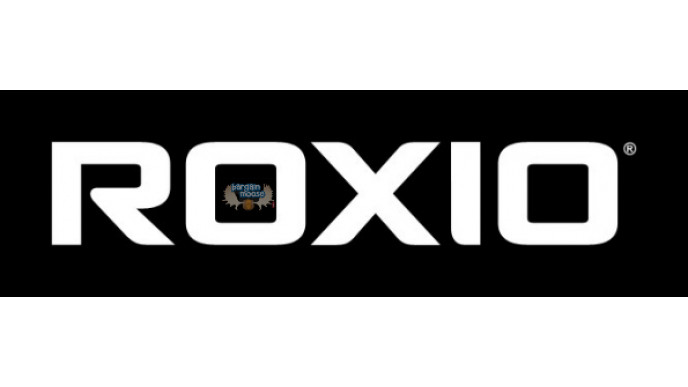 Amazon.ca: Roxio Game Capture for Xbox 360 and PS3 for $80 (Save $20)
