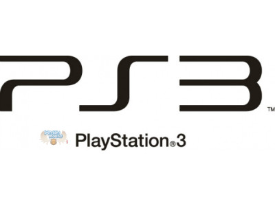 FactoryDirect.ca: RARE 60GB "FAT" PS3 (Model CECHA01) + 2 Controllers for $169.99