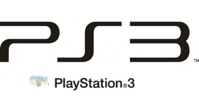 FactoryDirect.ca: RARE 60GB "FAT" PS3 (Model CECHA01) + 2 Controllers for $169.99