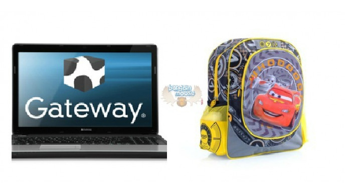 Walmart Canada: More Back To School Specials At Incredible Prices