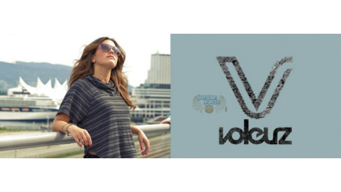Canadian Cartel: Sale On Men's & Women's Voleurz Fashion