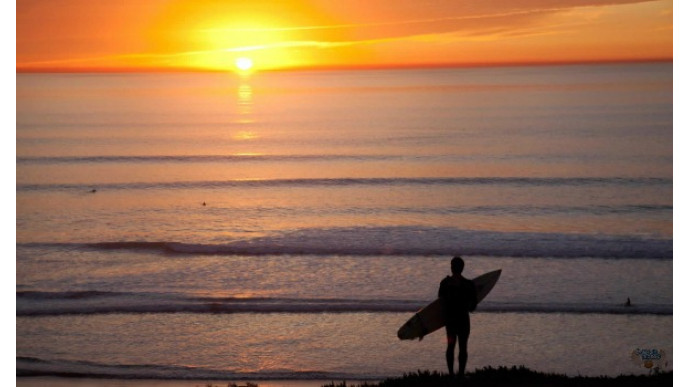 Canadian Cartel Coupon: $5 Off