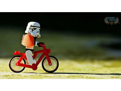 NCIX.com: LEGO on Sale + Free Shipping (Save up to $45)