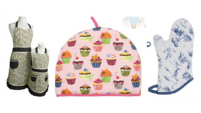 True Cuddles: Save 60%-70% on Fufu Collection