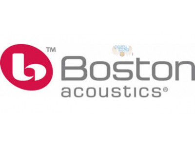 BestBuy.ca: Boston Acoustics 5.0 Speaker System $800 (Was $1100)