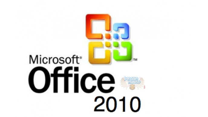 Dell.ca: Microsoft Office 2010 Home & Student for $89 (Save $10 to $30)