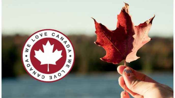 Roots Canada: $25 Off $100