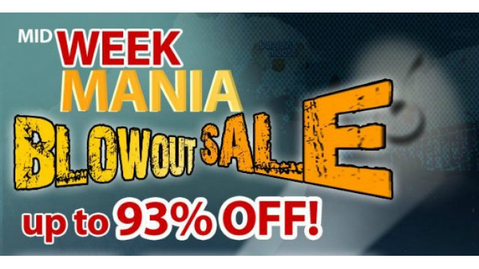 Pink Cherry Canada: Midweek Blowout up to 93% off (NSFW)