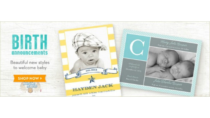 Shutterfly Promo Codes: Free Shipping On Orders $30 & Over / Free Large Fridge Magnet