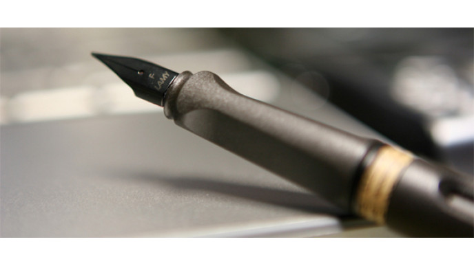 Recent Guest Posts Elsewhere