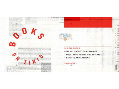 Zinio: Dot Com Exclusive – Free Magazine Samples