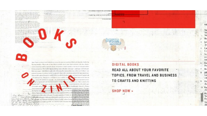 Zinio: Dot Com Exclusive – Free Magazine Samples