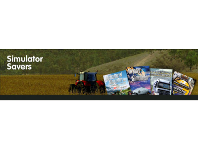 Green Man Gaming: Up to 75% off Simulators