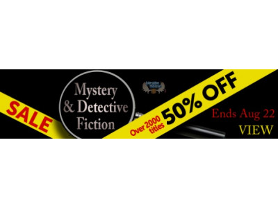 BookCloseouts Canada: New Shipping Rates + Extra 25 - 50% Off Select Books