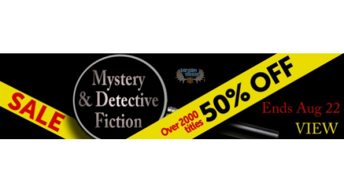 BookCloseouts Canada: New Shipping Rates + Extra 25 - 50% Off Select Books