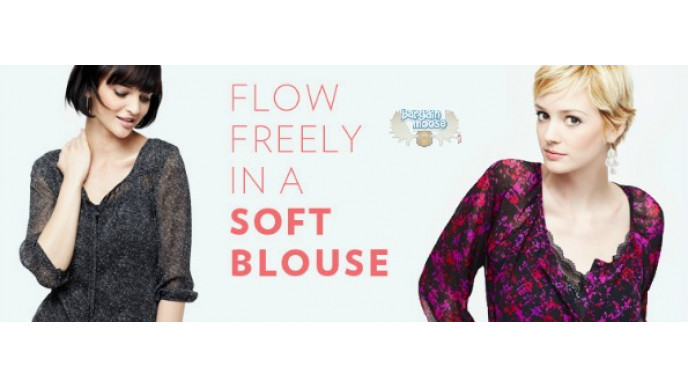 Reitmans Canada: Free Shipping On All Orders Over $50