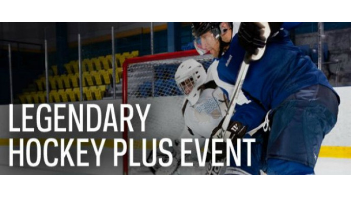 Sportchek Canada: Huge Hockey Deals