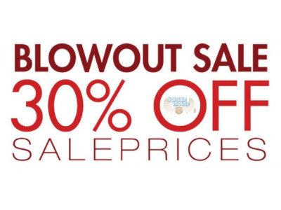 Gravity Pope Canada: Extra 30% off Sale Items