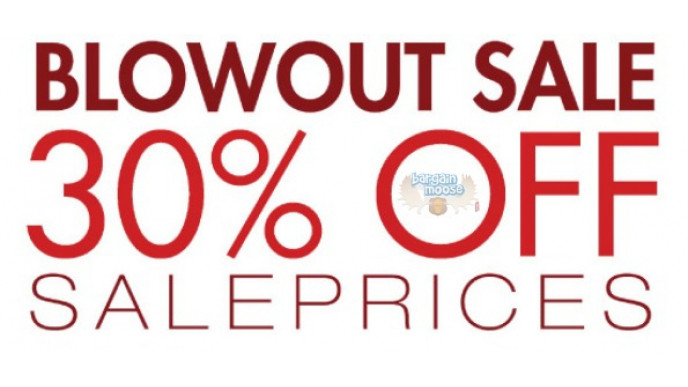 Gravity Pope Canada: Extra 30% off Sale Items