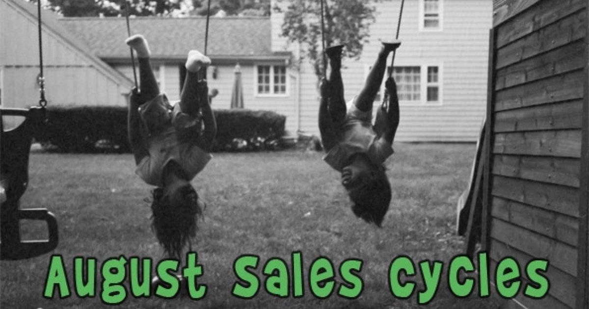 best deals on cycles