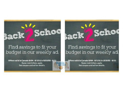 Michaels Canada: 20% Off Entire Purchase Including Sale Items