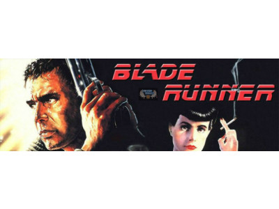 Amazon Canada: Preorder 30th Anniversary Blade Runner Blu-Ray for $22.99 (Save $43.15)
