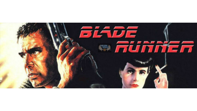 Amazon Canada: Preorder 30th Anniversary Blade Runner Blu-Ray for $22.99 (Save $43.15)