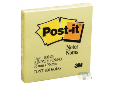 Grand And Toy Canada: Big Deals Sale