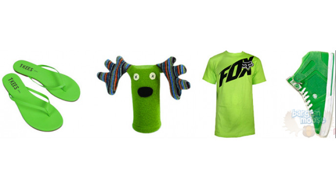 Shop.ca: $10 Off $25 Signup Bonus