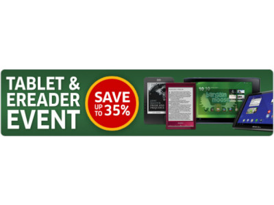 The Source: Back to School with Cheap Android Tablets