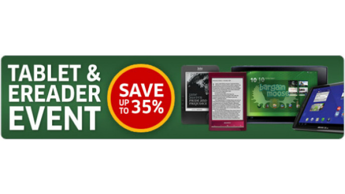 The Source: Back to School with Cheap Android Tablets