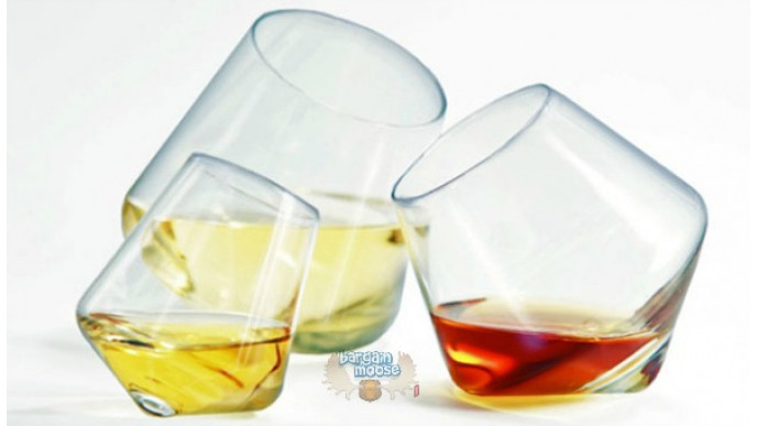 Homesav Canada: Sale On Sempli Glassware And Accessories