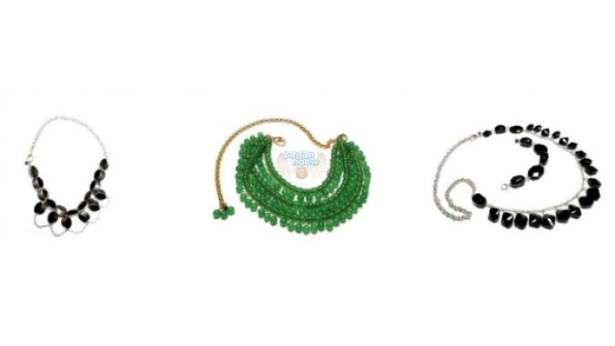 HomeSav Canada: Save up to 70% on Purple Aura Jewellery