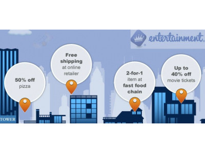 Entertainment Canada: Last Call 2 Books for $10 & Free Shipping