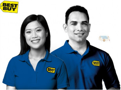 BestBuy Canada: Free Movie Rental With Coupon Code